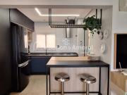 Apartamento para Venda em Paulínia/SP Jardim America 3...