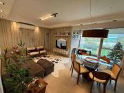 Apartamento para Venda em Paulínia/SP Jardim America 3...