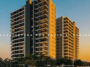 Apartamento para Venda em Paulínia/SP Jardim America 3...