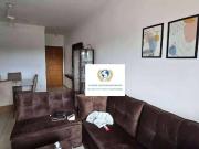 Apartamento para Venda em Paulínia/SP Jardim America 3...