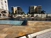 Apartamento para Venda em Paulínia/SP Jardim America 3...