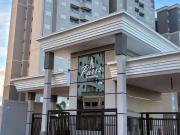 Apartamento para Venda em Paulínia/SP Jardim dos...