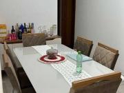 Apartamento para Venda em Paulínia/SP Jardim dos...