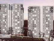 Apartamento para Venda em Paulínia/SP Jardim dos...