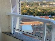 Apartamento para Venda em Paulínia/SP Jardim dos...