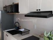 Apartamento para Venda em Paulínia/SP Jardim dos...