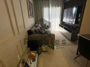 Apartamento para Venda em Paulínia/SP Jardim dos...