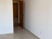 Apartamento para Venda em Paulínia/SP Jardim dos...