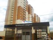Apartamento para Venda em Paulínia/SP Jardim dos...