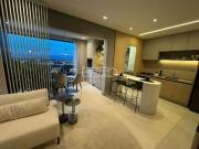 Apartamento para Venda em Paulínia/SP Jardim dos...