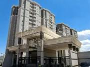 Apartamento para Venda em Paulínia/SP Jardim dos...