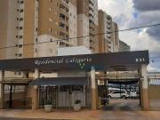 Apartamento para Venda em Paulínia/SP Jardim dos...