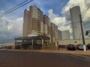 Apartamento para Venda em Paulínia/SP Jardim dos...