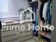Apartamento para Venda em Paulínia/SP Jardim dos...