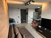 Apartamento para Venda em Paulínia/SP Jardim Flamboyant...