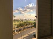Apartamento para Venda em Paulínia/SP Jardim Flamboyant...