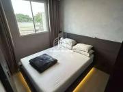 Apartamento para Venda em Paulínia/SP Jardim Flamboyant...