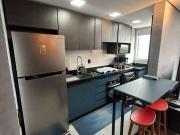 Apartamento para Venda em Paulínia/SP Jardim Flamboyant...