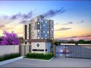 Apartamento para Venda em Paulínia/SP Jardim Flamboyant...