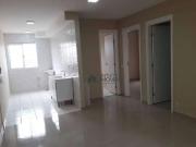 Apartamento para Venda em Paulínia/SP Jardim Flamboyant...