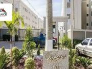 Apartamento para Venda em Paulínia/SP Jardim Flamboyant...