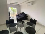 Apartamento para Venda em Paulínia/SP Jardim Fortaleza 3...