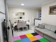 Apartamento para Venda em Paulínia/SP Jardim Nossa...