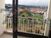 Apartamento para Venda em Paulínia/SP Jardim Nossa...