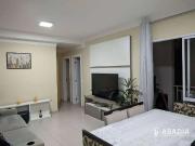 Apartamento para Venda em Paulínia/SP Jardim Nossa...