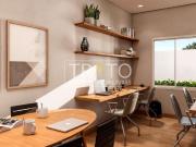 Apartamento para Venda em Paulínia/SP Jardim Planalto 2...