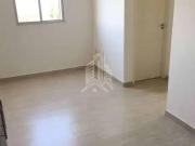 Apartamento para Venda em Paulínia/SP Jardim Vista...