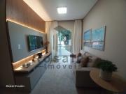 Apartamento para Venda em Paulínia/SP Jardim Vista...