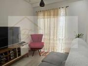 Apartamento para Venda em Paulínia/SP Jardim Vista...