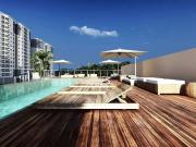 Apartamento para Venda em Paulínia/SP Jardim Vista...