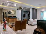 Apartamento para Venda em Paulínia/SP Jardim Ypê 2 Quartos