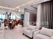 Apartamento para Venda em Paulínia/SP Jardim Ypê 2 Quartos