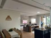 Apartamento para Venda em Paulínia/SP Jardim Ypê 2 Quartos