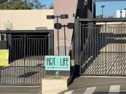 Apartamento para Venda em Paulínia/SP Jardim Ypê 3 Quartos