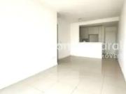 Apartamento para Venda em Paulínia/SP Jardim Ypê 3 Quartos