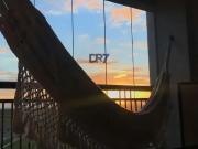 Apartamento para Venda em Paulínia/SP Jardim Ypê 3 Quartos