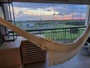 Apartamento para Venda em Paulínia/SP Jardim Ypê 3 Quartos