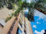 Apartamento para Venda em Paulínia/SP Jardim Ypê 3 Quartos