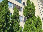 Apartamento para Venda em Paulínia/SP Jardim Ypê 3 Quartos