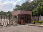 Apartamento para Venda em Paulínia/SP João Aranha 2 Quartos