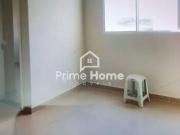Apartamento para Venda em Paulínia/SP João Aranha 2 Quartos