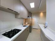 Apartamento para Venda em Paulínia/SP João Aranha 2 Quartos