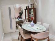Apartamento para Venda em Paulínia/SP João Aranha 3 Quartos