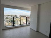 Apartamento para Venda em Paulínia/SP Morumbi 2 Quartos