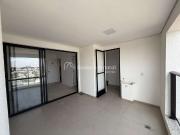 Apartamento para Venda em Paulínia/SP Morumbi 2 Quartos