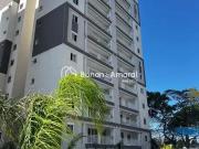 Apartamento para Venda em Paulínia/SP Morumbi 2 Quartos